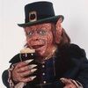 king_leprechaun